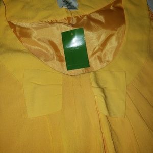 Gorgeous Kate Spade (Never worn)